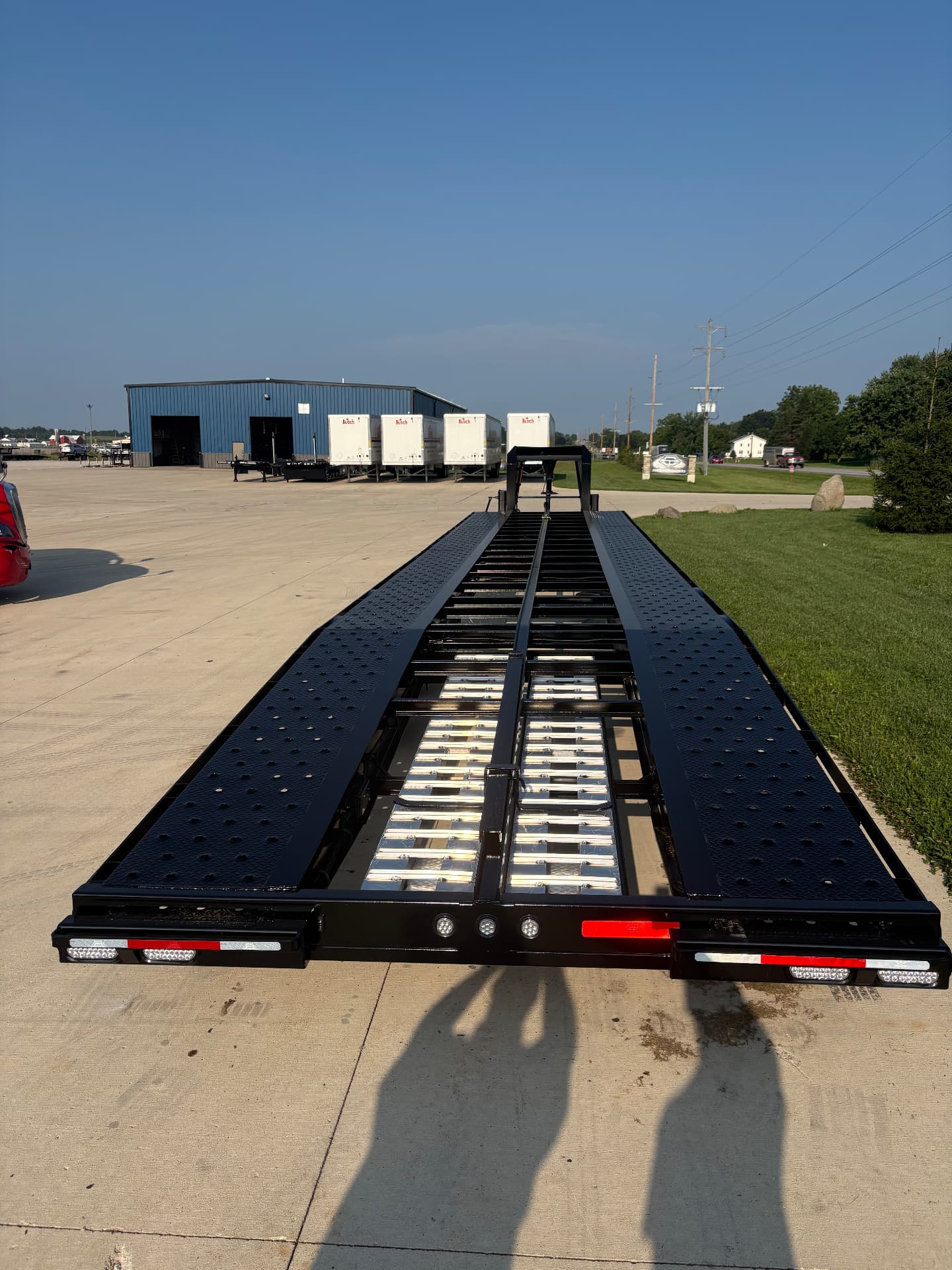 RV53-GNEL photo 3