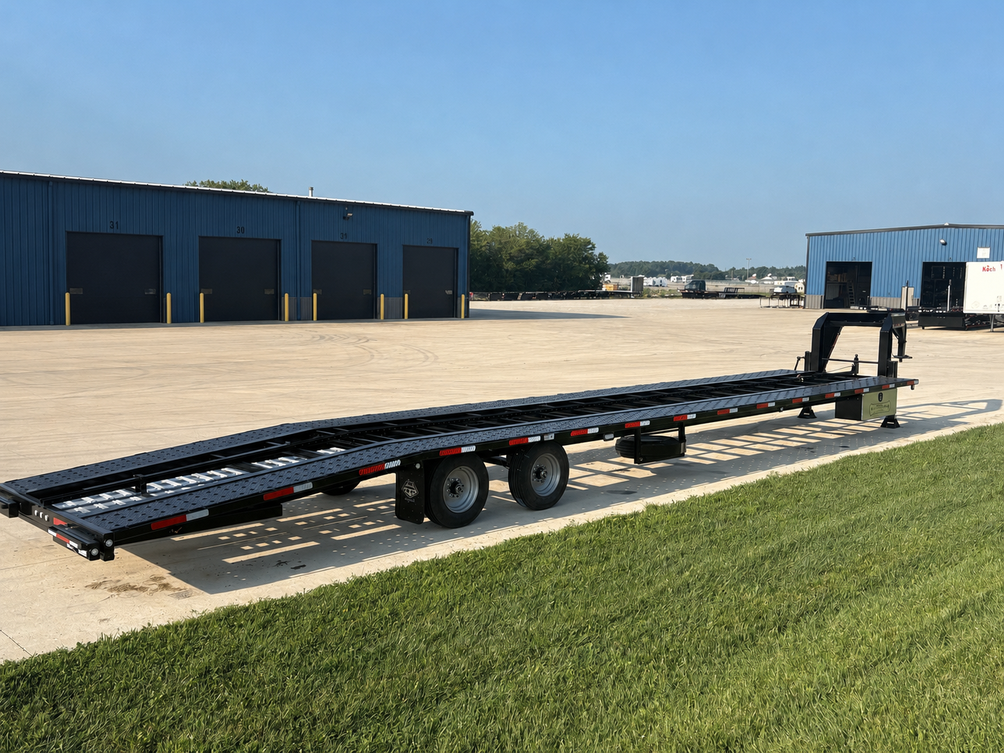 RV53-GNEL photo 2