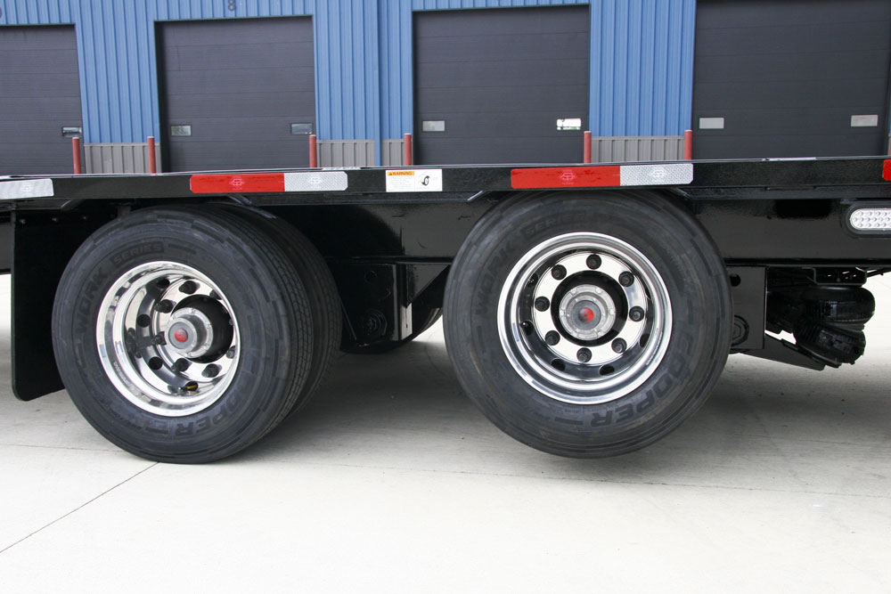 RVCH53-SDAR5 detail 1