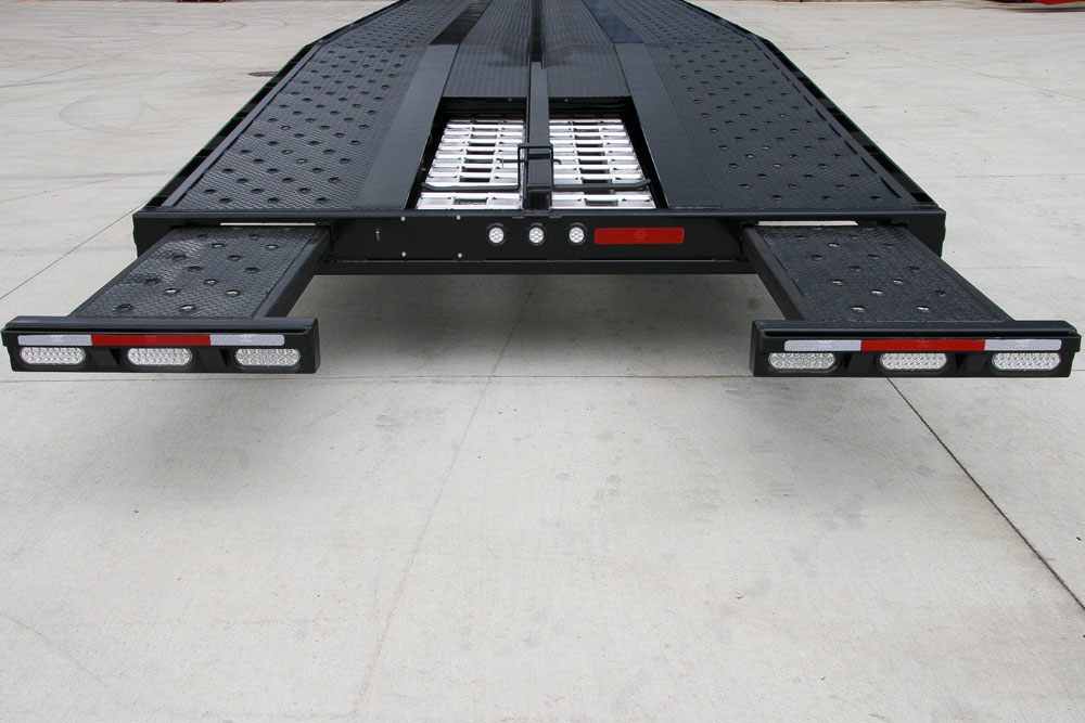 RVCH53-SDAR5 detail 3